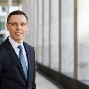 Jochen Wiesbach