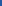 UNIQA Insurance Group AG Hero Image