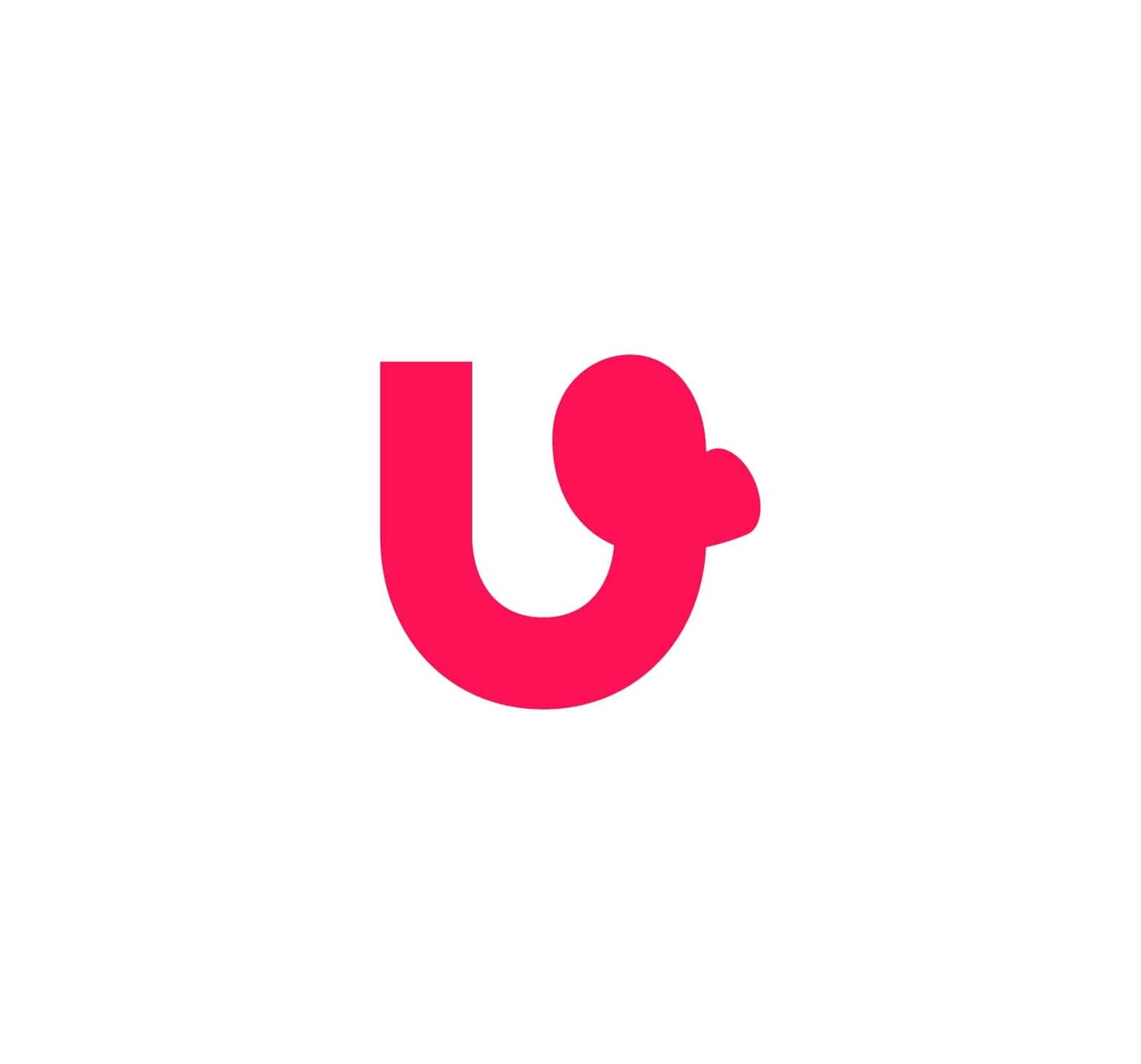 Unzer Logo