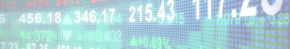 Value-Holdings Aktiengesellschaft Hero Image