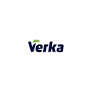 Verka Verbund Logo