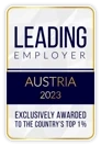 Vienna Insurance Group – BB Jobportal