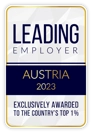 Vienna Insurance Group – BB Jobportal