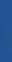 Volksbank Hero Image
