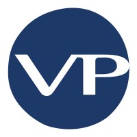 VP Bank AG Logo