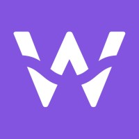 Wagestream Logo