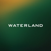 Waterland Private Equity Logo