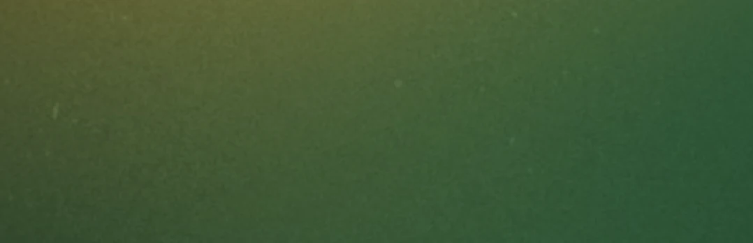 Waterland Private Equity Hero Image