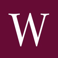 Weberbank Actiengesellschaft Logo