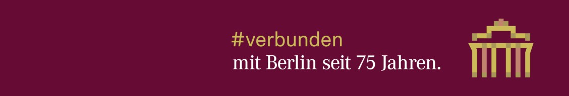 Weberbank Actiengesellschaft Hero Image