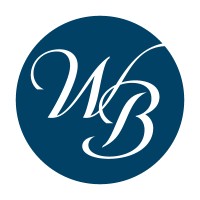 William Blair Logo
