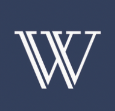 Wilmington Trust Logo