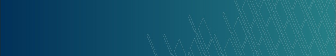 Wilmington Trust Hero Image