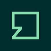 Zanders Logo