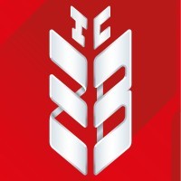 Ziraat Bank International AG Logo