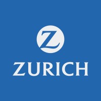 Zurich Insurance Logo