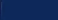 2027 Wealth Management (Portfolio Management) Graduate Programme (m|f|x) Hero Image