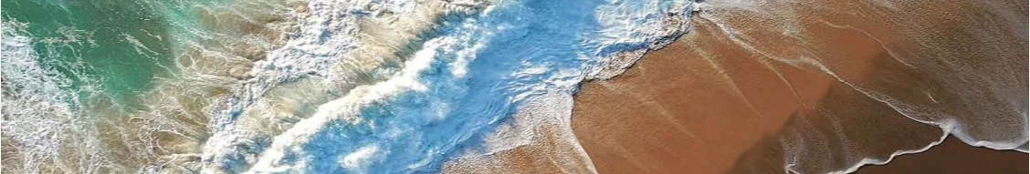 Alternative Investment Operations Specialist (m|f|x) Hero Image