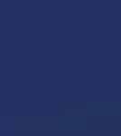 Alternative Investment Specialist - Assistant Vice President / Vice President (m|f|x) Hero Image