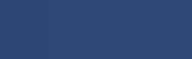 Analyst/Associate, Commercial Real Estate (CRE) Debt (m|f|x) Hero Image