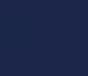 Analyst, Portfolio Management (m|f|x) Hero Image