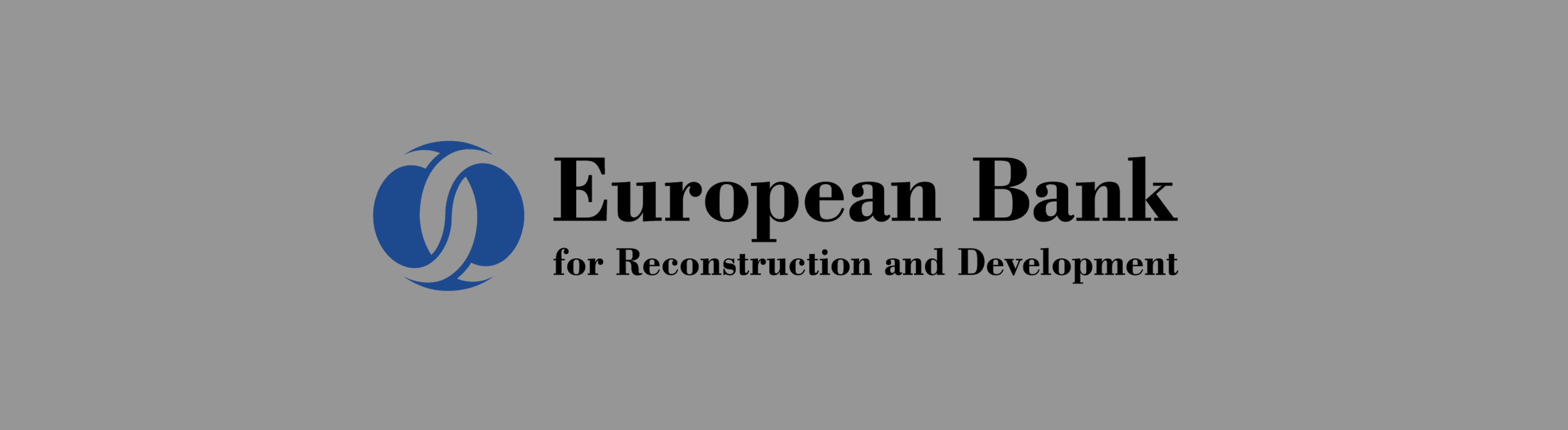 Analyst, Portfolio Manager (m|f|x) Hero Image