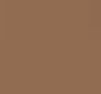 Asset Management, Wholesales, Sales Support Associate (m|f|x) Hero Image