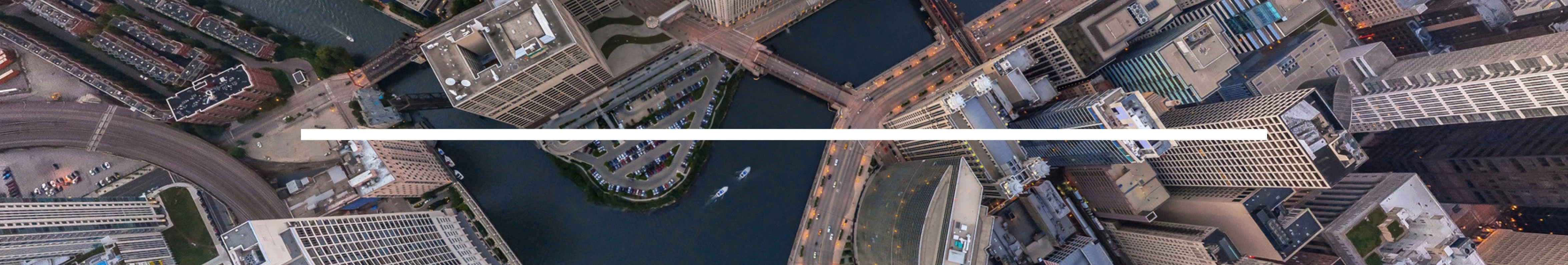 Asset Manager (m|f|x) Hero Image