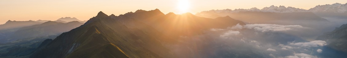 Asset Manager Residential (m|f|x) Hero Image