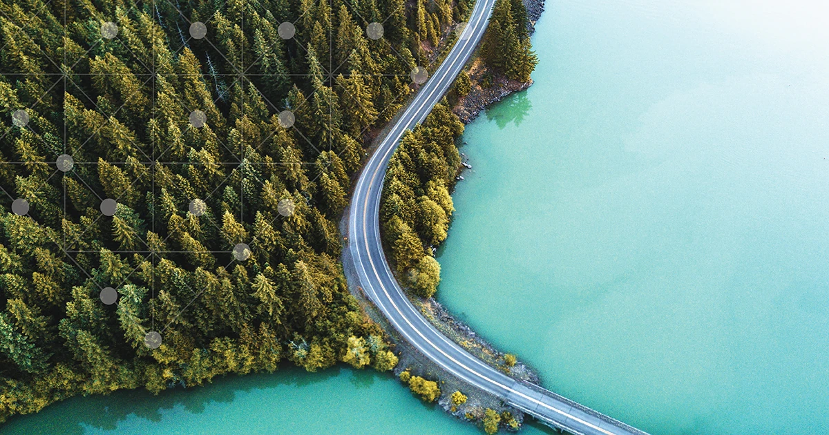 Asset Owner & Consultant Sales Specialist (m|f|x) Hero Image