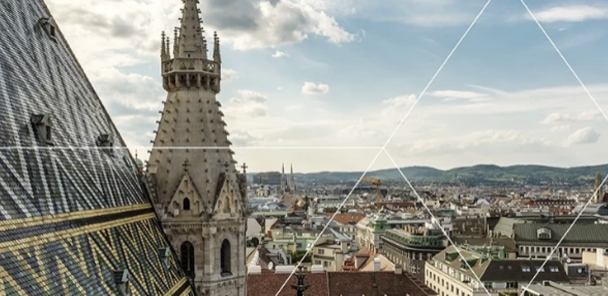 Assistentin f&uuml;r den Bereich Private Banking, Institutionelle und Kirchen (m|f|x) Hero Image