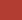 Assistenz Wealth Management (m|f|x) Hero Image