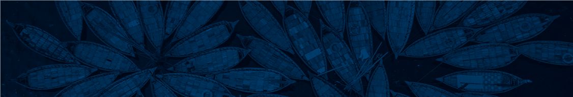 Associate Asset Manager (m|f|x) Hero Image