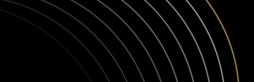 Associate, Direct Lending (m|f|x) Hero Image