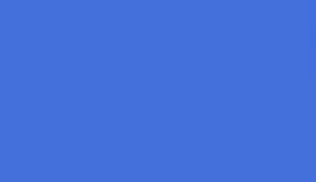 Associate Director, Corporate Sales London - Inbound (m|f|x) Hero Image