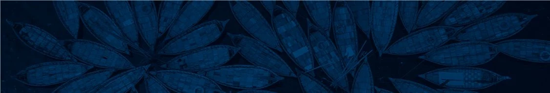 Associate Director - Institutional Sales (m|f|x) Hero Image