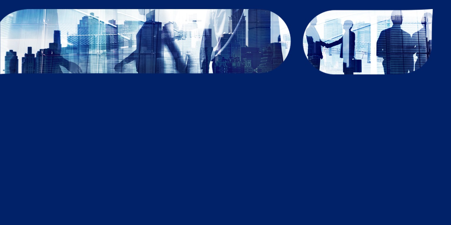 Associate – Fund Administration (m|f|x) Hero Image