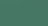 Associate - IG Credit (Financials) (m|f|x) Hero Image