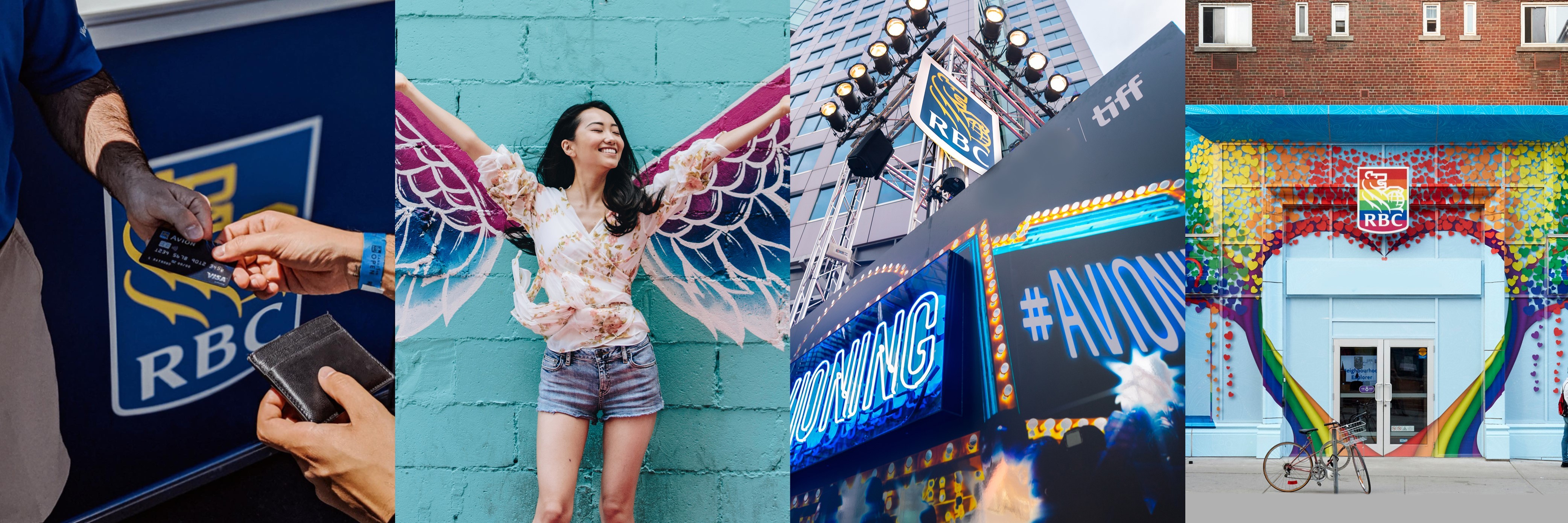 Associate, Junior Flow Trader (m|f|x) Hero Image