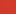 Associate Portfolio Manager (m|f|x) Hero Image