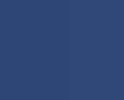 Associate - Special Situations Group  (m|f|x) Hero Image