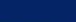 Berater Private Banking (m|f|x) Hero Image
