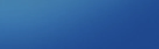 Banking Specialist - Foreign Taxes (m|f|x) Hero Image