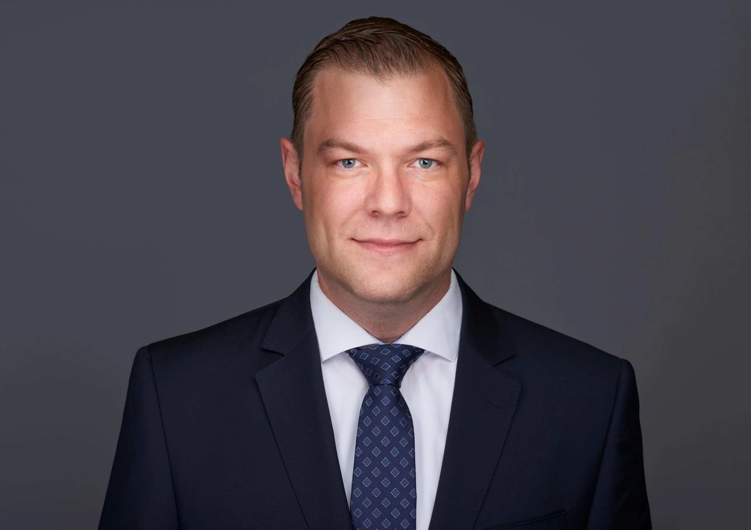 BANTLEON AG – BB Jobportal