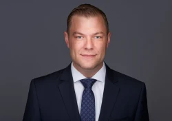 BANTLEON AG – BB Jobportal