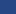 Business Analyst Fondsbuchhaltung (m|f|x) Hero Image