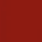 Business Analyst - Securities Trading  (m|f|x) Hero Image