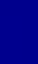 Business Development - Collateral, Lending & Liquidity Solutions (m|f|x) Hero Image