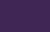 Business Development & Management Specialist (m|f|x) Hero Image