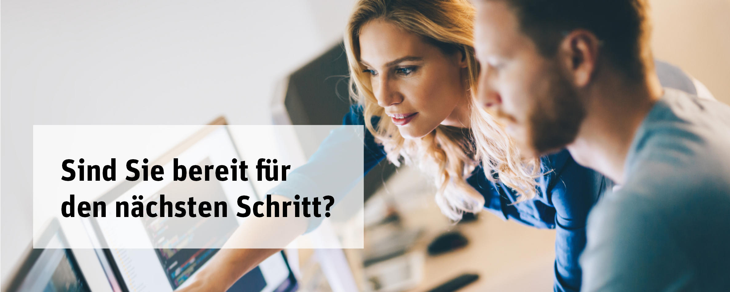 230321_Anzeigenmotiv-Stellenanzeigen-BVV_Barbara-Bertolini.jpg